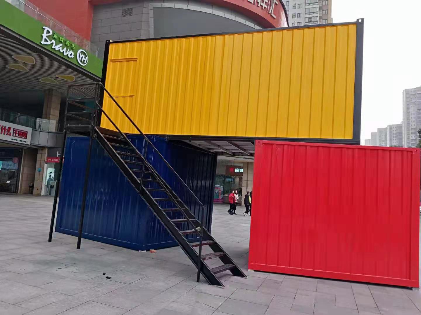 產(chǎn)品展示