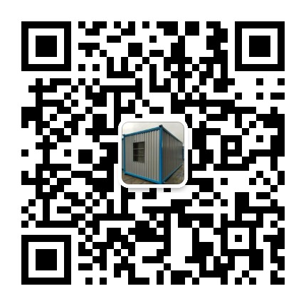 掃一掃加微信