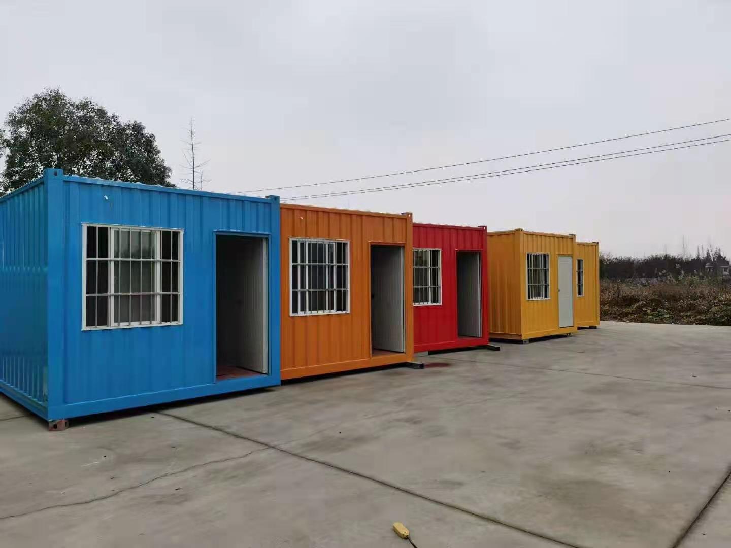 產(chǎn)品展示